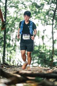 BIB: 
                            <button type="button" onclick="openModal(25812203)" class="btn btn-primary btn-sm float-right btn-popup" data-toggle="modal" data-target=".modal-high-quality">
                        <i class="fas fa-shopping-cart"></i> Add to Cart
                    </button>
                                            <button type="button" onclick="isThisMe(25812203, true)" class="btn btn-success btn-sm float-right btn-popup btn-isme hidden" data-toggle="tooltip" data-placement="bottom" title="นี่คือรูปของคุณใช่ไหม คลิกที่นี่เพื่อเอาเข้าอัลบั้ม">
                        <i class="fas fa-plus"></i> Add to album
                    </button>
                    <button type="button" onclick="isThisMe(25812203, false)" class="btn btn-warning btn-sm float-right btn-popup btn-isnotme hidden">
                        <i class="fas fa-ban"></i> Remove from album
                    </button>